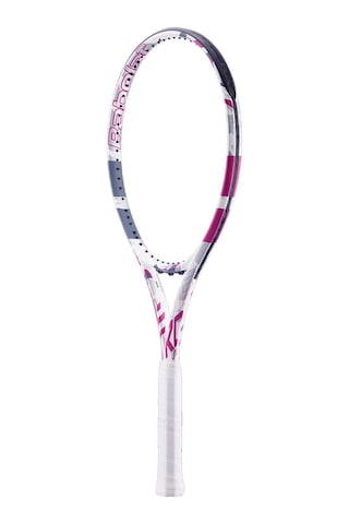 Babolat Babolat Evo Aero Lite Pink U Unisex Tenis Raketi Wpı