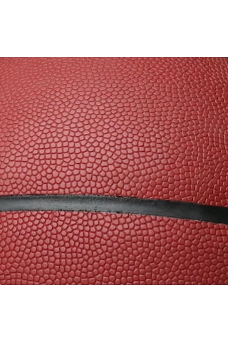 Rebuwo 7 Numara Kaymaz Kauçuk Basketbol Topu