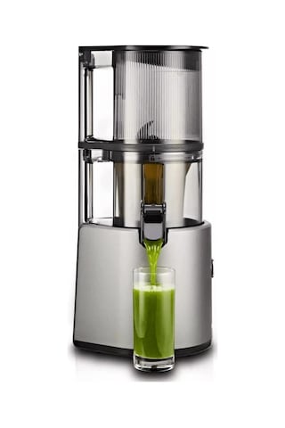 Hurom H300E Katı Meyve Sıkacağı