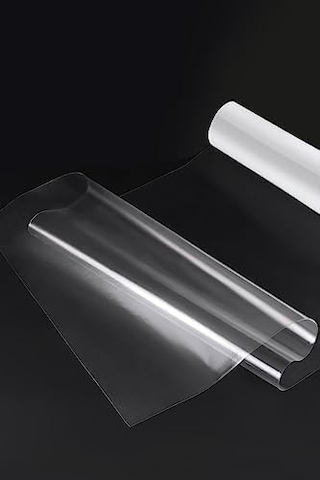 Yapışkanlı Folyo 45 Cm X 2 Mt