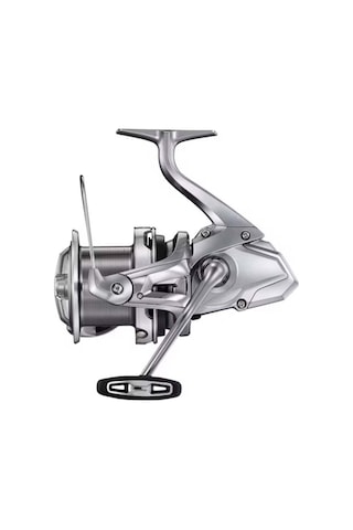 Shimano Ultegra 14000 Xse Surf Olta Makinesi