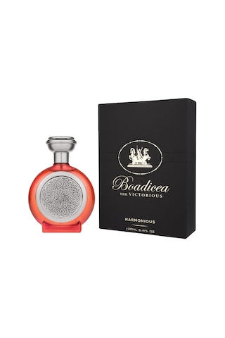Boadicea The Victorious Harmonious Edp 100 Ml Unisex Parfüm Baharat - Odunsu