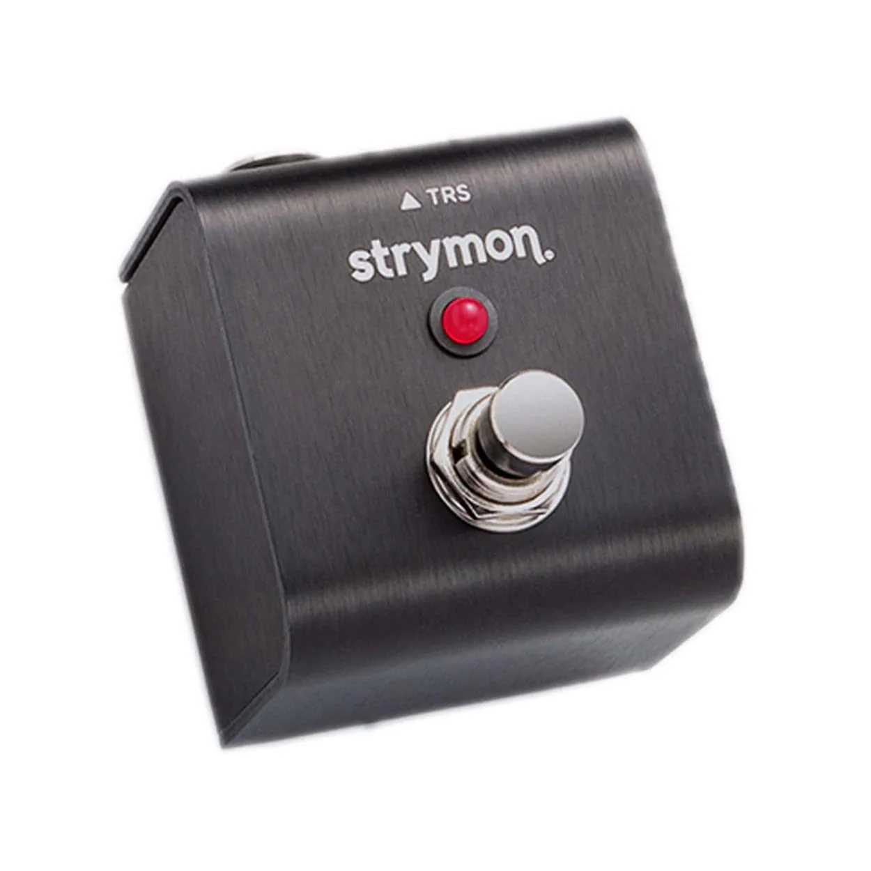 Strymon Miniswitch Tap Tempo & Boost Switch Pedalı