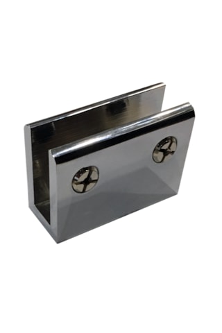 Ht-4515-Pcbr Cam Panel Tutucu Duvardan Cama Pivot