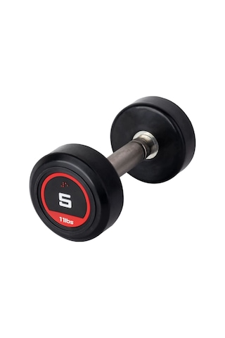 313 Sport 5 Kg Kauçuk Kaplı Profesyonel Olimpik Dumbbell Dambıl 313 Sport 5 Kg Kauçuk Kaplı Profesyonel Olimpik Dumbbell Dambıl