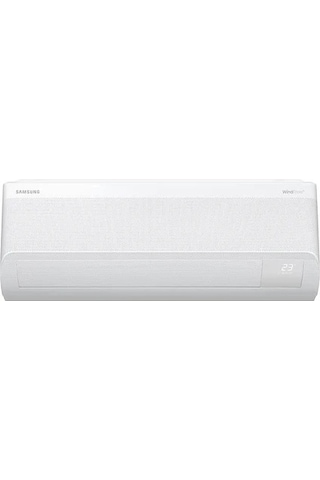 Samsung AR60F18C1KW/SK 18.000 BTU Inverter Split Duvar Tipi Klima