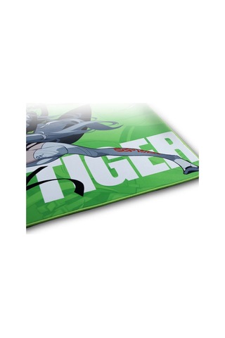 Esptiger Pioneer Series Talismans Yasheng V2 Yeşil Mousepad Cmcm1wrt0045
