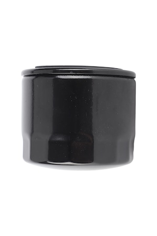 Yunboo Mercruiser 4 Stroke Dış Motor Yağ Filtresi 35-877761k01 - Yüksek Filtreleme Kapasitesi Ve Motor Yaşamını Uzatır