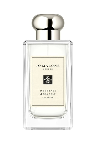 Jo Malone London Wood Sage & Sea Salt Cologne 100 ML Oryantal