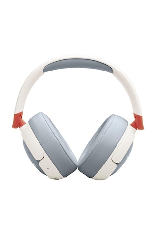 JBL JR470NC Gürültülü Engellemeli Bluetooth Kulak Üstü Çocuk Kulaklığı