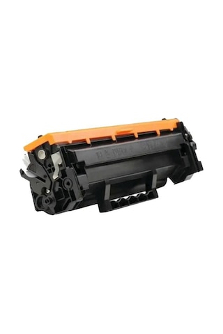 Qprint Hp W1450x 145x Uyumlu Toner Çipli Yüksek Kapasite 3003 3004 Mfp3102 Mfp3104 M332 M337