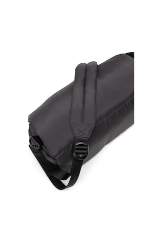 Herschel Cloudform Crossbody Cornflower Blue Çok Renkli