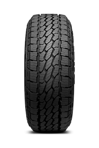 Bridgestone 285/65R17 116T Dueler A/T002 Yaz Lastiği - 2026