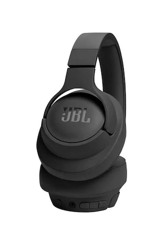 Jbl Tune 720BT Bluetooth Kulak Üstü Kulaklık