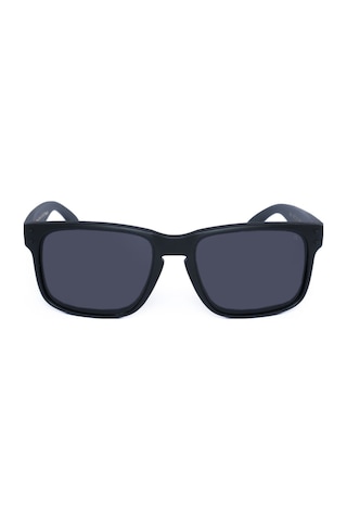 Pilook 206c36 Polarize Sport Güneş Gözlüğü Siyah