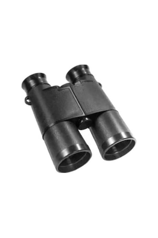 Binoculars Oyuncak Dürbün