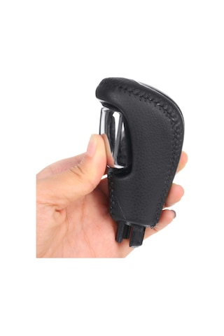 Ford Mondeo Vites Topuzu Otomatik 2008 / 2013