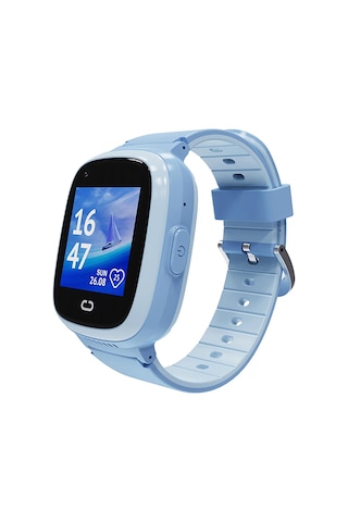 You Watch IS5470.M Akıllı Çocuk Takip Saati (Distribütör Garantili)