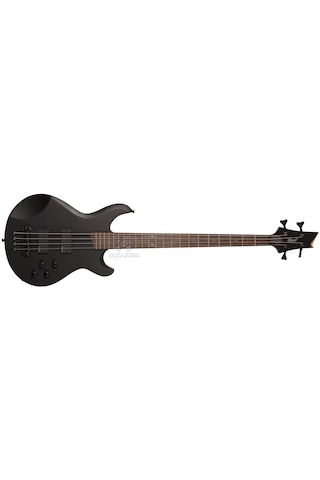 Cort rhythmic online bass