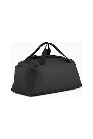 Puma Fundamental 34l Small Spor Çanta C-pum091187tb0p01 Siyah