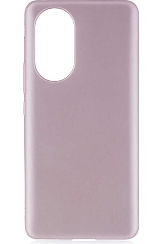 Huawei Nova 9 Kılıf Zore Premier Silikon Kılıf