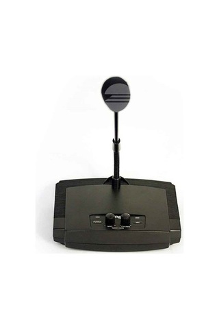 Carol Mch-600 Masaüstü Mikrofonu