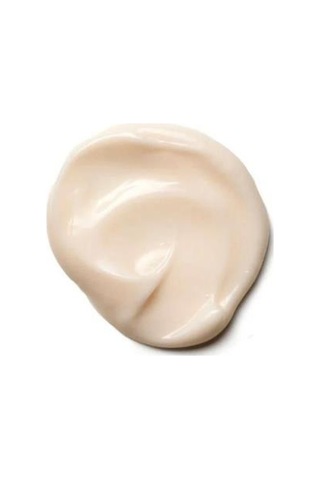 Moroccanoil Onarıcı Ve Nem Dengesini Sağlayıcı Saç Kremi 250 Ml