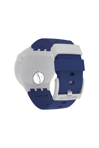 Swatch SB03M103 Unisex Kol Saati