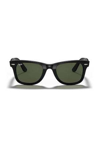 Ray-Ban Güneş Rbg 4340 Propionat 601 50 G Siyah