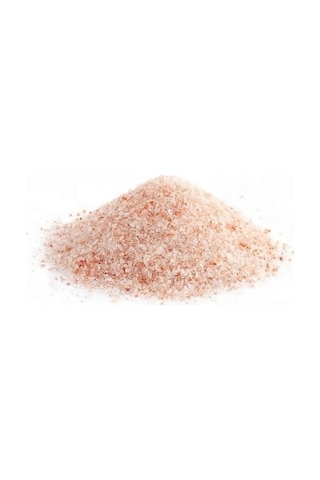 Astronut Himalaya Tuzu Pembe Toz 500 G