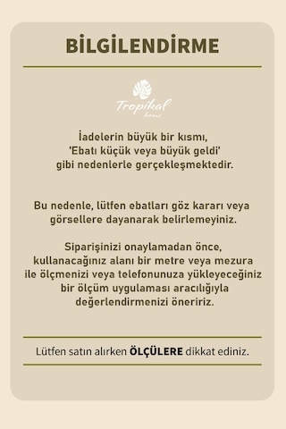 Bubble Puffy Post Peluş Kesme Halı Yolluk Kaymaz Taban Yıkanabilir Pofuduk Oturma Salon Çocuk Odası Krem