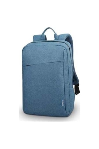 Lenovo Gx40q17226 Case 15.6" Toploader B210 Mavi Notebook Sırt Çantası Mavi