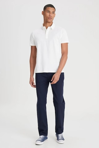 Lee Joger Non Denim Erkek Pantolon Lm04010410 001