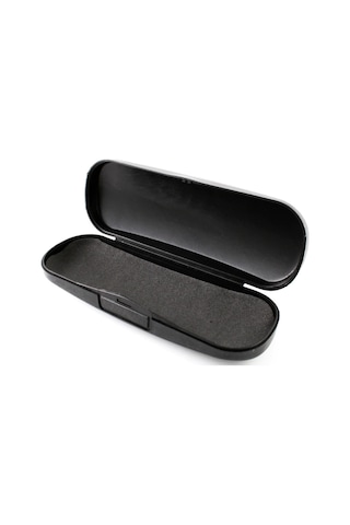 Gözlük Kılıfı Kutusu Kabı