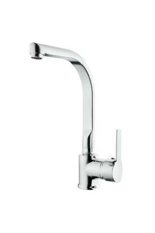 Venita T-Mix Aura Mutfak Eviye Batarya