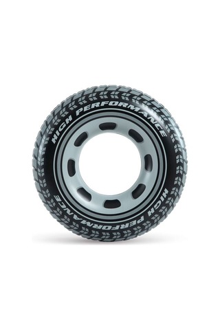 Intex Radyal Simit 91 Cm 9+ Yaş Is59252