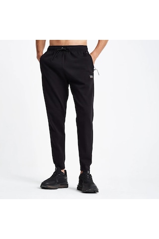 Lescon 24n-1104 Erkek Eşofman Altı 001