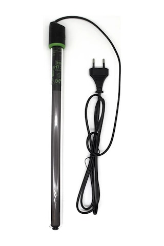 Tetra Akvaryum İçin Elektrikli Isıtıcı Ht 300, 300w 311769372