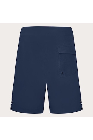 Oakley Quıver Rc 19 Boardshort Erkek Sörf Şort Oak.foa406219-oak.6ga Çok Renkli