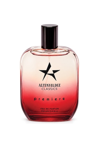 Ac&Co / Altınyıldız Classics AC Premiere Erkek Parfüm EDP 100 ML