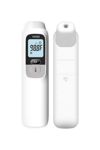 Yasee Ateş Ölçer Cihazı Ft-100B