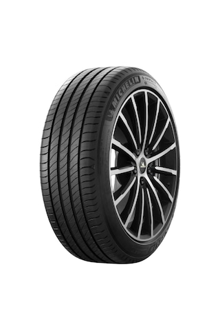 Michelin 205/55 R19 97H Xl EPrimacy R Renault Oto Yaz Lastiği 2025