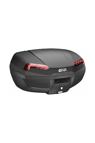 Gıvı E46n Rıvıera Çanta