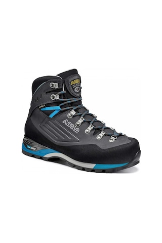 Asolo Superior Gore Tex Kadın Trekking Botu