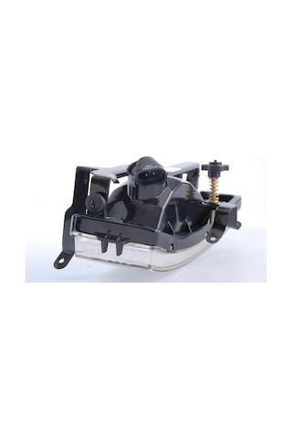 Matsuba Sol Sis Lambası Hyundai Era 2006-2012 Uyumlu 922011e000