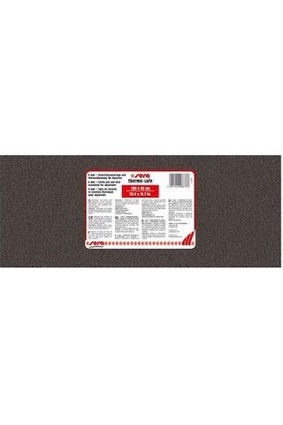 Sera Thermo-Safe 100X40 Cm 564610343