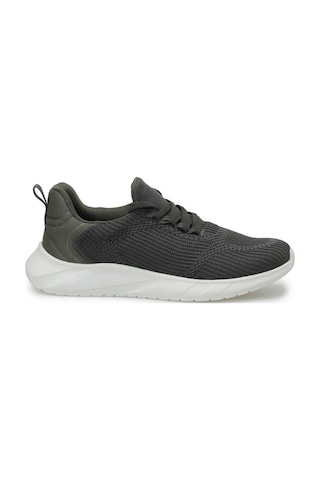 Torex Thorn Haki Erkek Slip On 000000000102238404