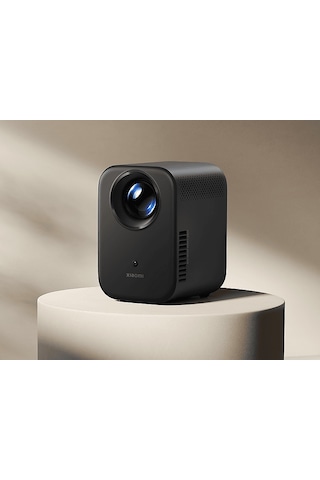 Xıaomı L1 Projeksiyon Cihazı