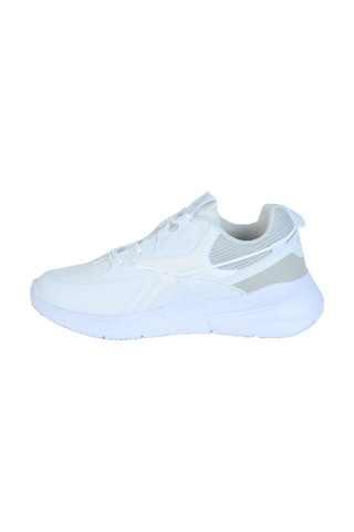 M.P Mp 231-1112zn Günlük Yürüyüş Unisex Kadın Spor Ayakkabı 001