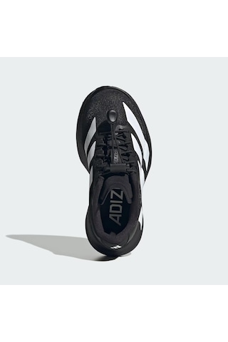 Adidas Adizero Evo Sl Çocuk Koşu Ayakkabısı C-adıkj5565f10a00 Siyah